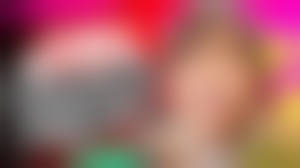 bukkake|Watch beautiful bukkake - Facial, Bukkake, Cumshot Porn - SpankBang