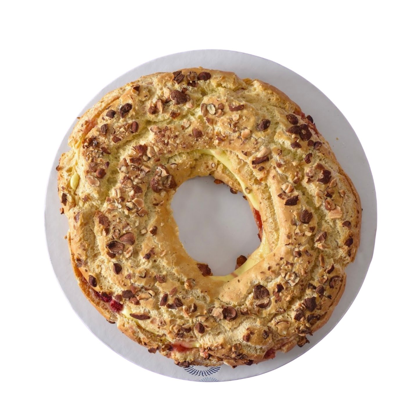 Gelateria Mennella by null