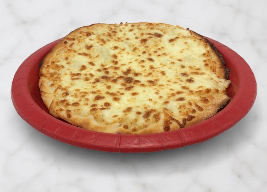 Mediterranean Bakery Inc by null