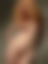 puffy pokie nipples|Puffy乳首ティーンはぶら下がっているおっぱいと猫と遊ぶ - Pornhub.com