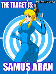 Lusciousnet samus aran lesbian sex jpg x Samus sex