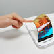 ​Samsung considers bendable displays for 2017: Report 