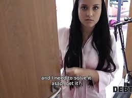 Roommate needs money and offers sex for the rent jpg x Sex for rent