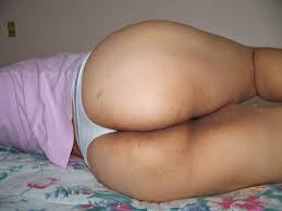 Just me and jamie having naked fun on yuvutu homemade amateur porn movies and sex videos jpg x Just me