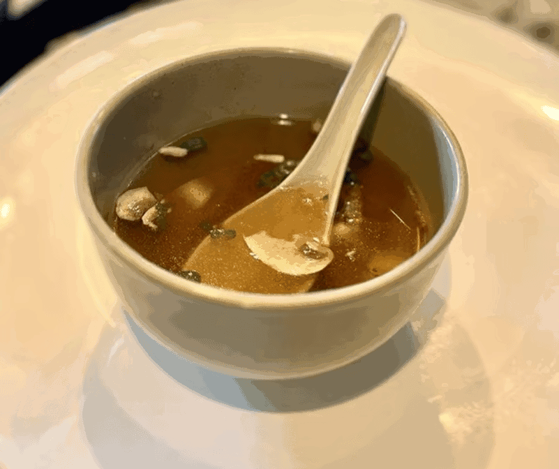 Ichigo Ichie by null