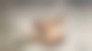 the noma galleries pussy|Gia Hill fingering by Noma - Hegre **Galleries**