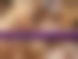 熟女 アナル 無修正|熟女主婦が犯されて、ふしだらな女のようにアナルを使われる - 肛門中出し - Pornhub.com