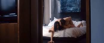 Sarah silverman nude naked topless porn optimized jpg x Silverman sexy