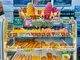 tokyohot 178|JavTube Japan AV Idol Riku Minato 湊莉久 xXx Pic 178!