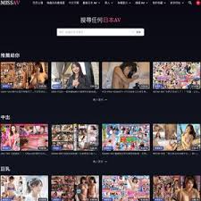 Best asian sites png x Best asian sites