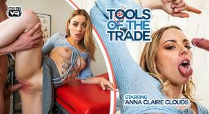 Movies starring anna claire clouds video on demand jpg x Anna claire clouds