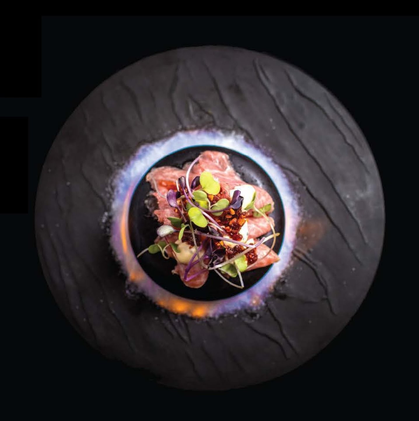 Douzo Sushi by null