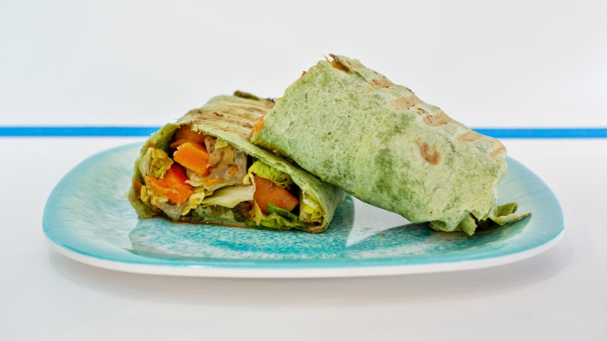 Uncle Milton’s catering by null