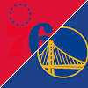 News source: ESPN
