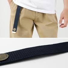 naeun fake nude|Amazon.co.jp: ソファーカバー 3人掛け ラビットファーソファカバー ラビットファーラグ ソファーカバー モコモコソファーカバー ふわもこ  柔らかく 肌触りが気持ちいい ソフアカバー 防寒保温 ズレ防止 防塵 洗える 多機能 ベージュ 80*180CM : ホーム＆キッチン