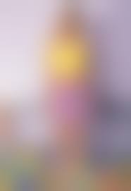  Posttome teenclub  avi  JB sis bro @|Posttome Teenclub Jb Avi Strem 0 Hot Sex Picture | My XXX Hot Girl