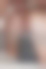 dad daughter incest breed|Smashwords – Bred by My Dad: Father-Daughter Incest Stories