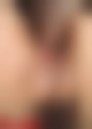 陰核まんこ無修正|自撮り 無修正 クリトリスでイケるように絶頂開発トレーニング💕無 修正 痴女 マンコを広げてオナニー 尿道丸見えエロ動画 - Pornhub.com