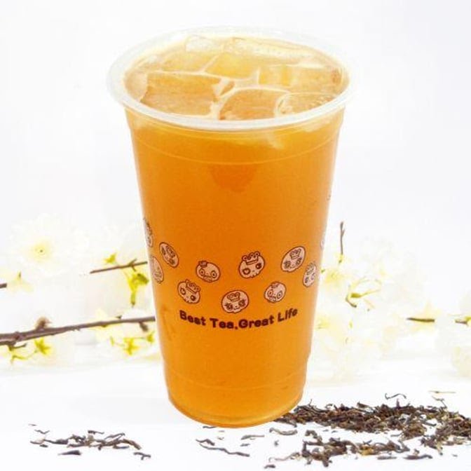 ViVi Bubble Tea - reviews,open hours,photo spots,things to do ...