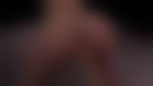 hentai 3D anal fisting |Insects Anal Invasion Hentai 3D Teen