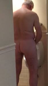 Do you like big ass daddy jpg x Daddys butt