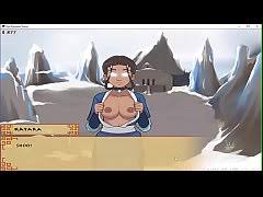 Re zero hentai ren sex japanese asian manga anime film game porn jpg x Anime sex game