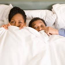 Why i want deaf daughter to have the best of both worlds jpg x Sleeping daughter