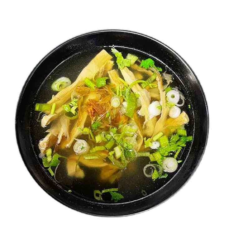 Pho Vit 115 by null