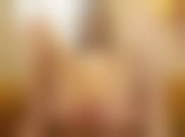 solo petite shaved asian pussy|petite asian solo Porn Reels & Nudes