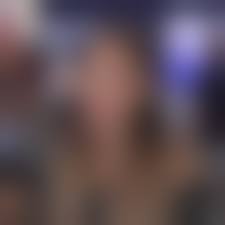 ariana grande the fappening|Top 50: Ariana Grande Nude Pussy & Sexy Tits Pictures (2025)