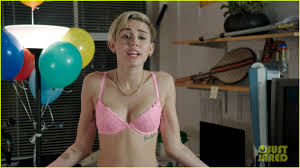 Miley cirus jpg x Miley cirus