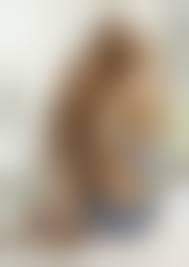 blacked porn gif|Blacked Hard Porn Gif | Pornhub.com