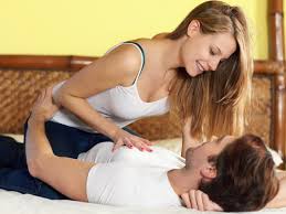 секс при детях|Психолог рассказала о действиях родителей, если они застали ребенка за  просмотром порно – Москва 24, 07.09.2022