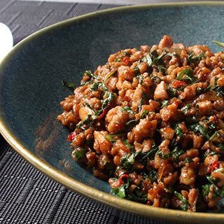 Mee Dee Thai Kitchen by null