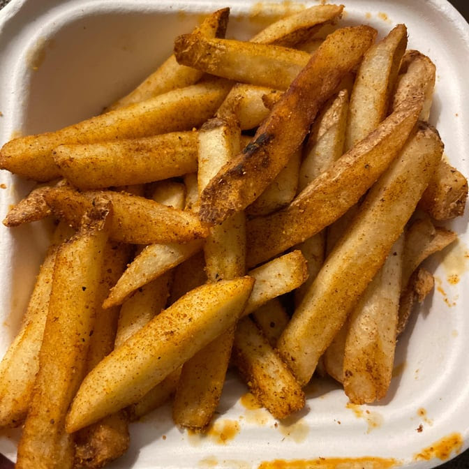 Taino Smokehouse Prime by null