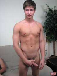 Flip broke straight boys waybig jpg x Broke straight boys