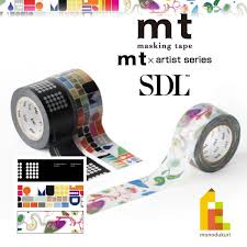 gallerynova.se themes lsm|Stockholm Design Lab: 1998-2019