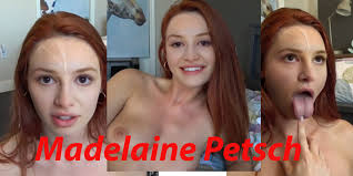 Madelaine petsch topless and sexy photo collection page jpg x Madelaine petsch sexy