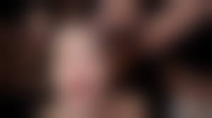 sperm mania com|Ura Bukkake Vip 無修正ぶっかけ Jav Porn Tube テラ・リンク Spermmania Tera Link  Uncensored Japanpussy Pics