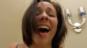 Harlow harrison pov porn videos jpg x Harlow harrison pov