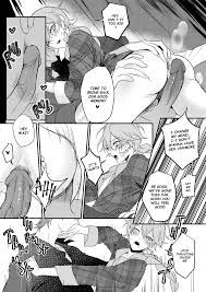 Sex again please sword art online pan hentai jpg x Sex manga