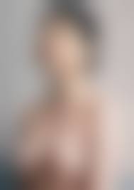 kimtaeri fakenude|Kim Tae Ri