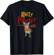 vintage hairy teens|Page 6 | Hairy Young Girls Images - Free Download on Freepik