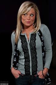 meet madden|Meet Madden! Madden is one of... - Robin Hansen Photography | Facebook