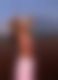 naked photo kiyooka sumiko|Sumiko Kiyooka - Introduction to lesbian love - 1971