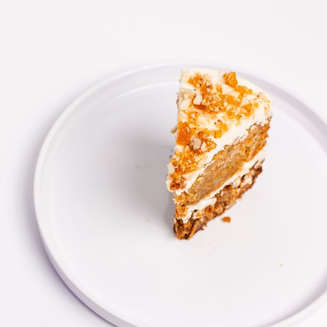 Voyager Craft Coffee HQ by null