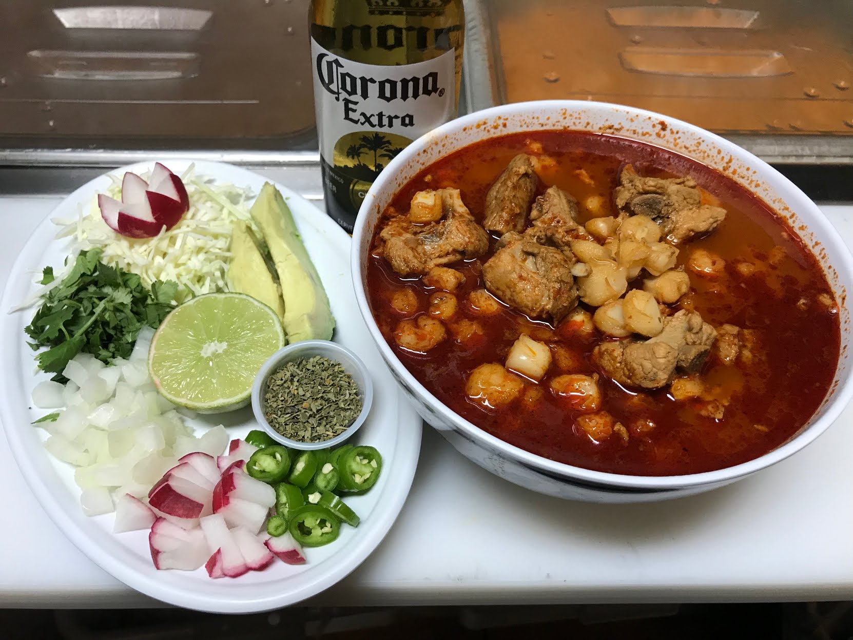 Mami's Mexican Grill | Eugene Mexican Restaurant by null