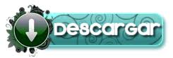 http://t3.gstatic.com/images?q=tbn:ANd9GcTzABAXHP5BHk0Q_YbXdmU7OF53fE1b8pZMOeC65qffarcn4lN5PA