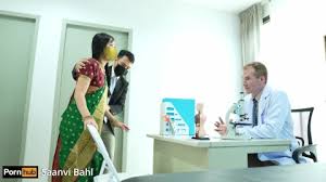 Indian desi mohini madhav fucked hard on karwachauth night in store room with rough fuck jpg x Desi mohini madhav