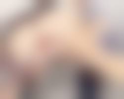 hentai akira pussy|Akira Izinski Shaking Your Ass Gif #33982 | Hentai Gifs